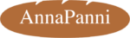 AnnaPanni